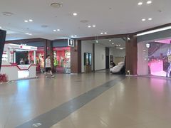 -杉杉奥特莱斯广场(哈尔滨店)