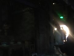 -蛙小侠(珠海华发商都店)