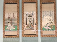 -东京国立博物馆