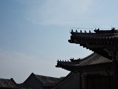 -北京颐和宾馆