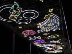 -香港海洋公园