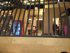 -黄金牧场(明洞总店)