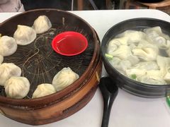 -万寿斋(山阴路店)