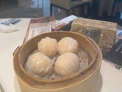 -丹桂轩(罗湖火车站店)