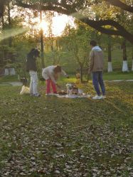 点击看大图 -江阴偶来路儿童摄影(江阴市新体育中心体育场店)