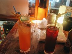 -HIB HUB公社(解放西路店)