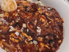 -北京宴(华贸购物中心店)