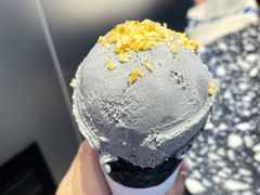 -蔻蔻椰·鲜萃椰子水(欢乐港湾店)