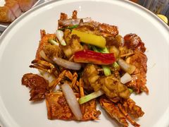 -鸿鑫海鲜楼(福辉店)