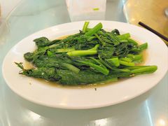 -长平老姿娘夜粥(平东一街店)