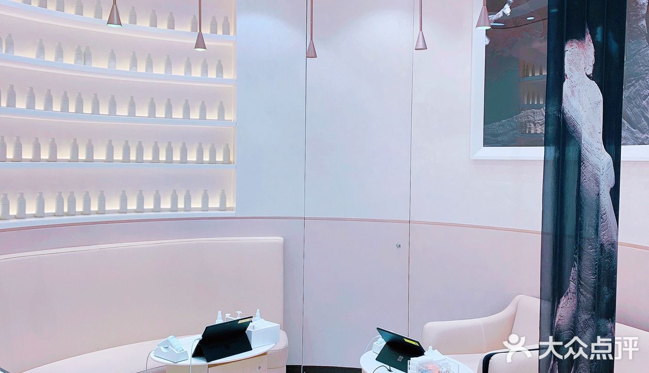 限量版流金水美cry 了