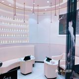 限量版流金水美cry 了