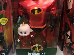 -玩具反斗城(海港城店)