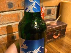 -管氏翅吧(护国寺店)