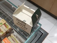 -多乐之日(五道口店)