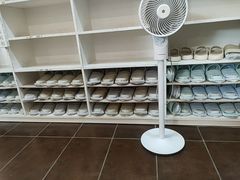 -鸥迪足道(湖南示范店)