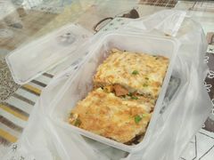 -老通城豆皮大王(吉庆街店)