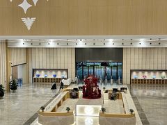 -浙江大学(紫金港校区)