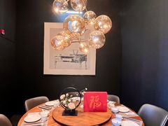 -十里弄堂(K11店)