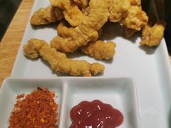 -全牛匠·乐山跷脚牛肉(新中关店)