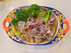 -酒友老火锅(渝中店)