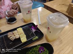 -村上一屋(回龙观店)
