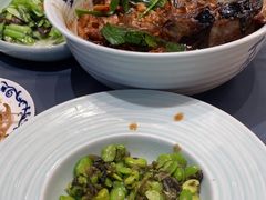 -皇饭儿·王润兴酒楼(河坊街店)