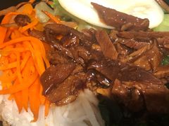 牛肉拌饭-食悦天美食广场(沈阳青年大街万象城店)