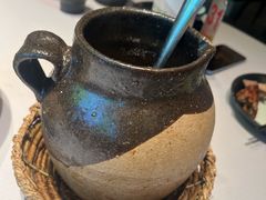 -传统菜农庄(皇姑路店)