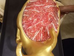 -和记小菜(东方店)