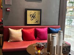-菩泰·泰式草本按摩SPA(武汉新天地南馆店)