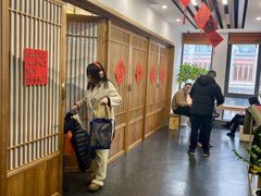 -子曰书院·古筝围棋书法国画小主持(夏都店)