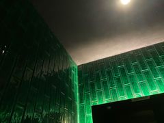 -TOP健身私教工作室(侨香店)