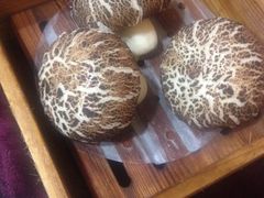 -喜鹊茶点.啫煲(车陂店)