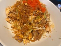 -大宅院(西溪路店)