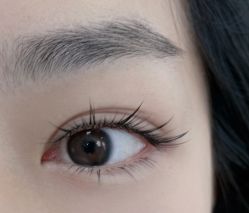 -董小姐日式美甲美睫·皮肤管理