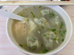 -谈炎记水饺大王(利济北路店)