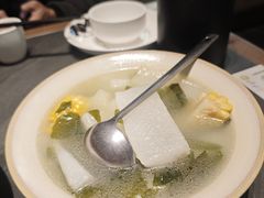 -滇铺子·云南特色菜·第九届野生菌美食节(曲靖万达店)