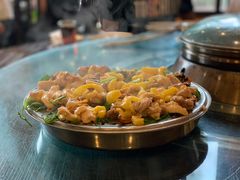 -阿多私房菜(顺德店)