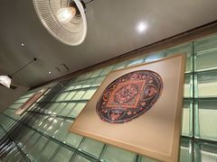 -泮金大塘(北二七路店)