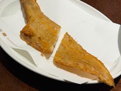 -喜鼎海胆水饺(东港店)