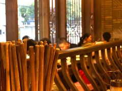 -小龙坎火锅(双林店)