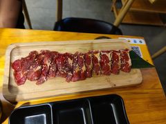 -炭治郎烧肉(滨江和城店)