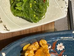 -游You House(西单老佛爷店)
