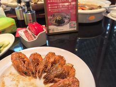 -兴仙饭店·闽味海鲜(马尾总店)