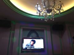 -公馆KTV(后湖店)