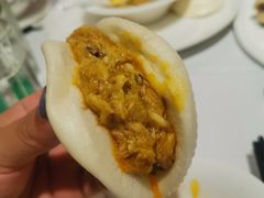 -老吉士(环贸iapm店)