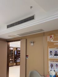 -南京康美美容医院·旗舰店