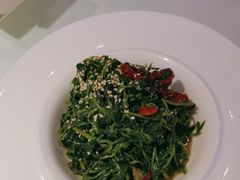 -上下九广州菜馆(锦业路店)