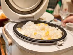 -東大方(武康千秋广场店)
